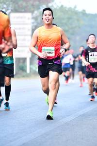 BIB: 22443
                            <button type="button" onclick="openModal(10165034)" class="btn btn-primary btn-sm float-right btn-popup" data-toggle="modal" data-target=".modal-high-quality">
                        <i class="fas fa-shopping-cart"></i> Add to Cart
                    </button>
                                            <button type="button" onclick="isThisMe(10165034, true)" class="btn btn-success btn-sm float-right btn-popup btn-isme hidden" data-toggle="tooltip" data-placement="bottom" title="นี่คือรูปของคุณใช่ไหม คลิกที่นี่เพื่อเอาเข้าอัลบั้ม">
                        <i class="fas fa-plus"></i> Add to album
                    </button>
                    <button type="button" onclick="isThisMe(10165034, false)" class="btn btn-warning btn-sm float-right btn-popup btn-isnotme hidden">
                        <i class="fas fa-ban"></i> Remove from album
                    </button>